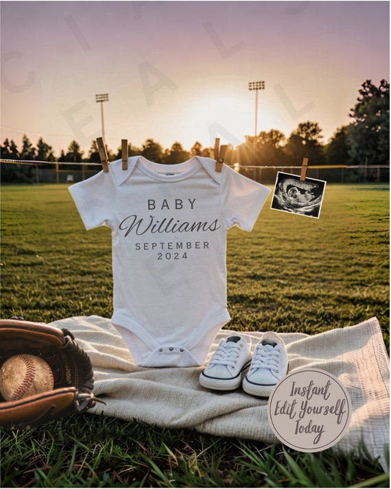 baseball-birth-announcement-wording