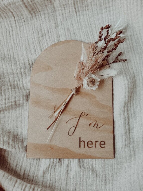 best-birth-announcement-blossom-wording