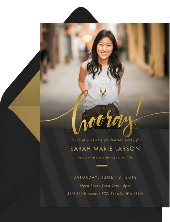 best-graduation-announcement-wording