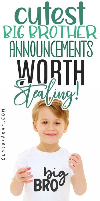 big-brother-announcement-wording