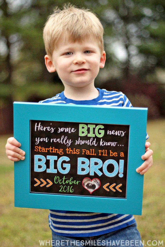 big-brother-birth-announcement-wording