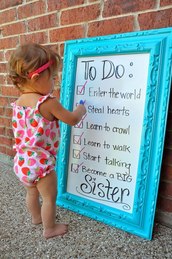 big-sister-announcement-wording