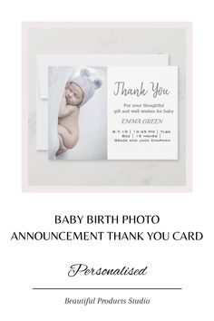 birth-announcement-and-thank-you-cards-wording-ideas