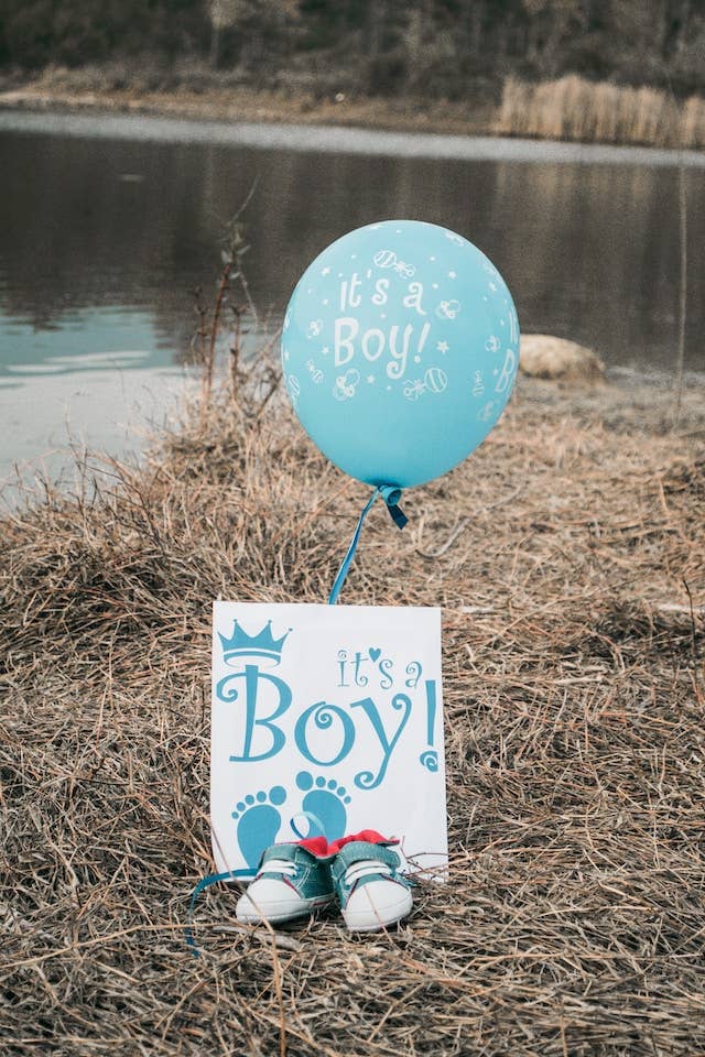 birth-announcement-boy-wording
