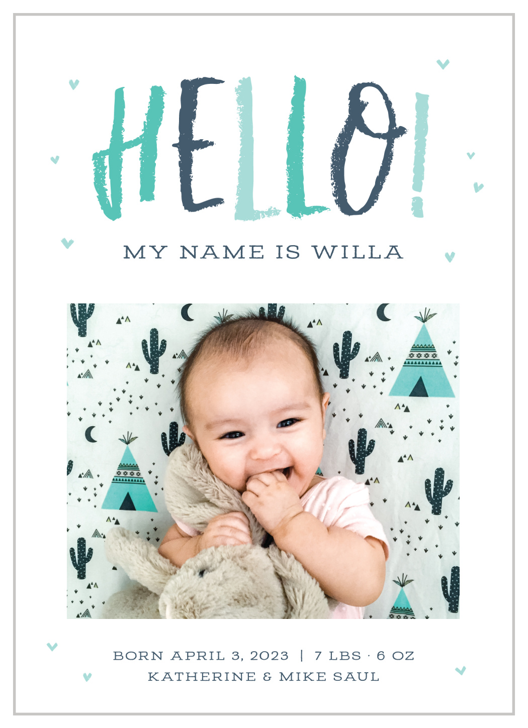 birth-announcement-etiquette-wording