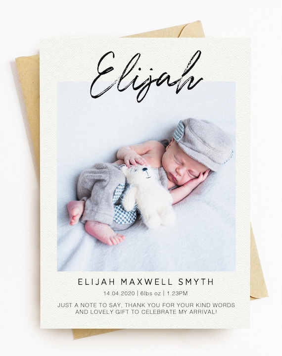 birth-announcement-thank-you-cards-wording