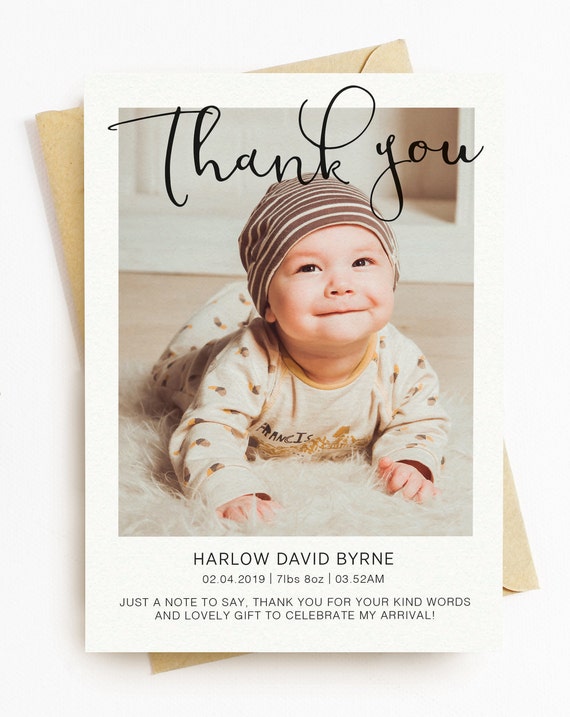 birth-announcement-thank-you-wording