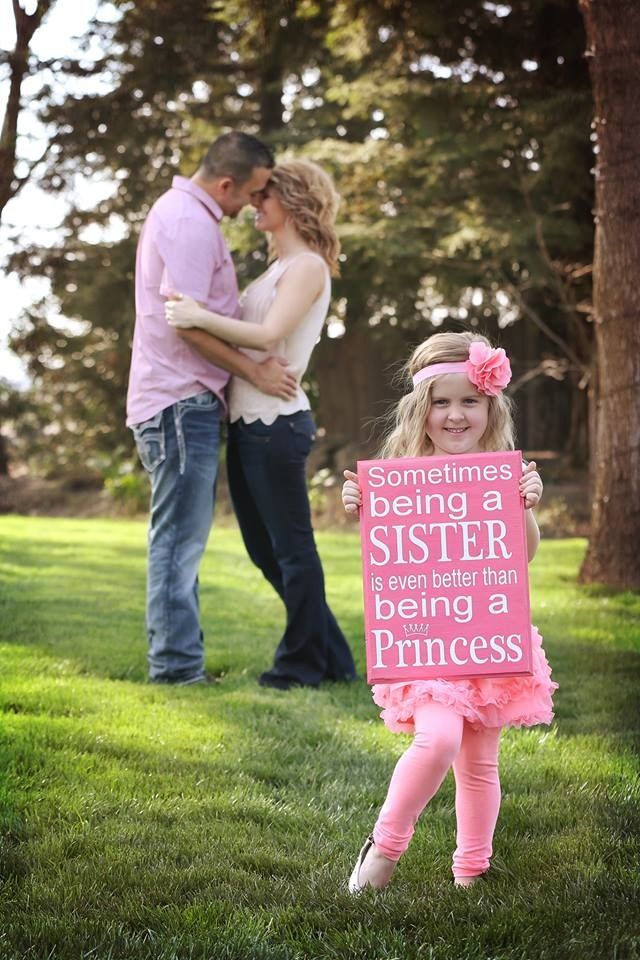 birth-announcement-wording-2nd-child