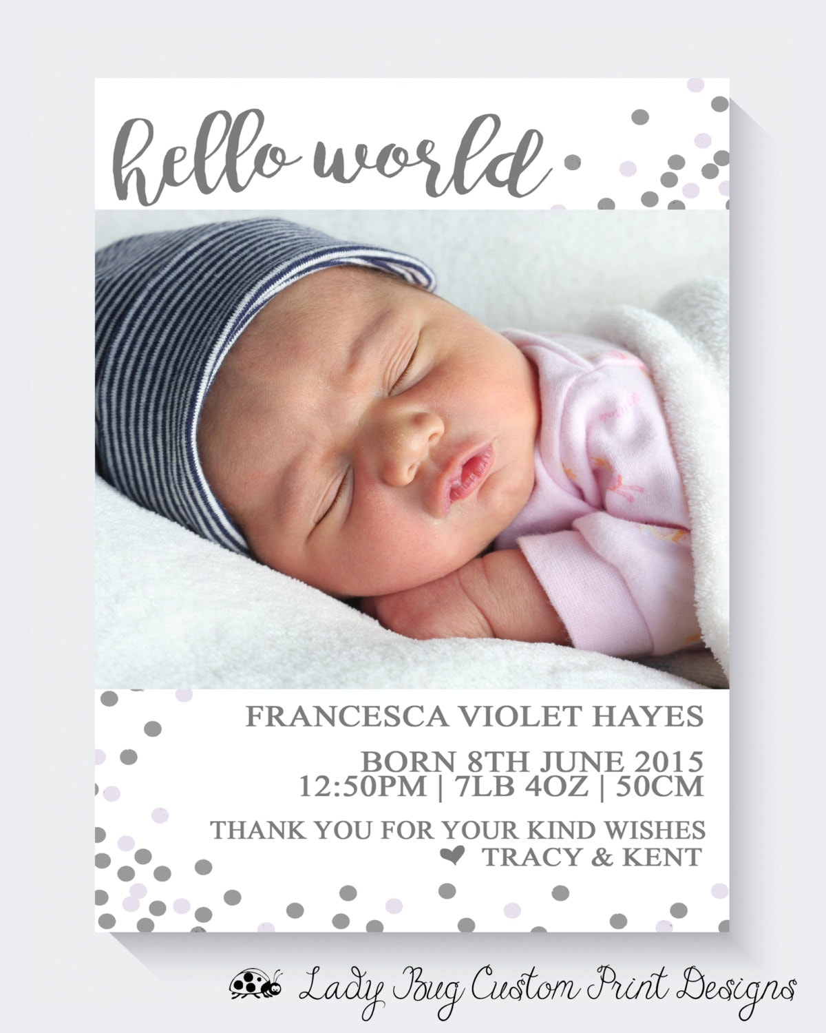 birth-announcement-wording-back