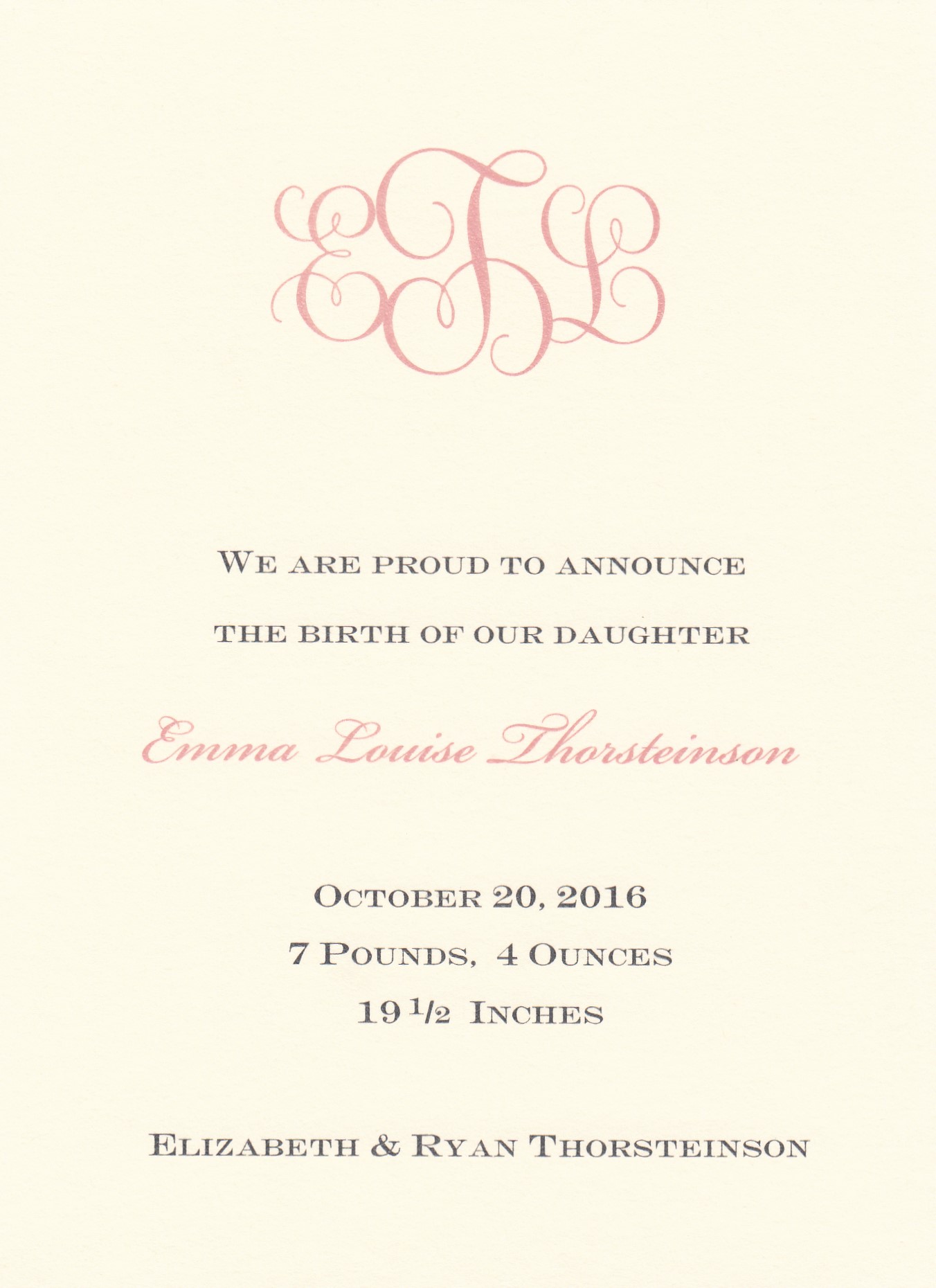 birth-announcement-wording-traditional