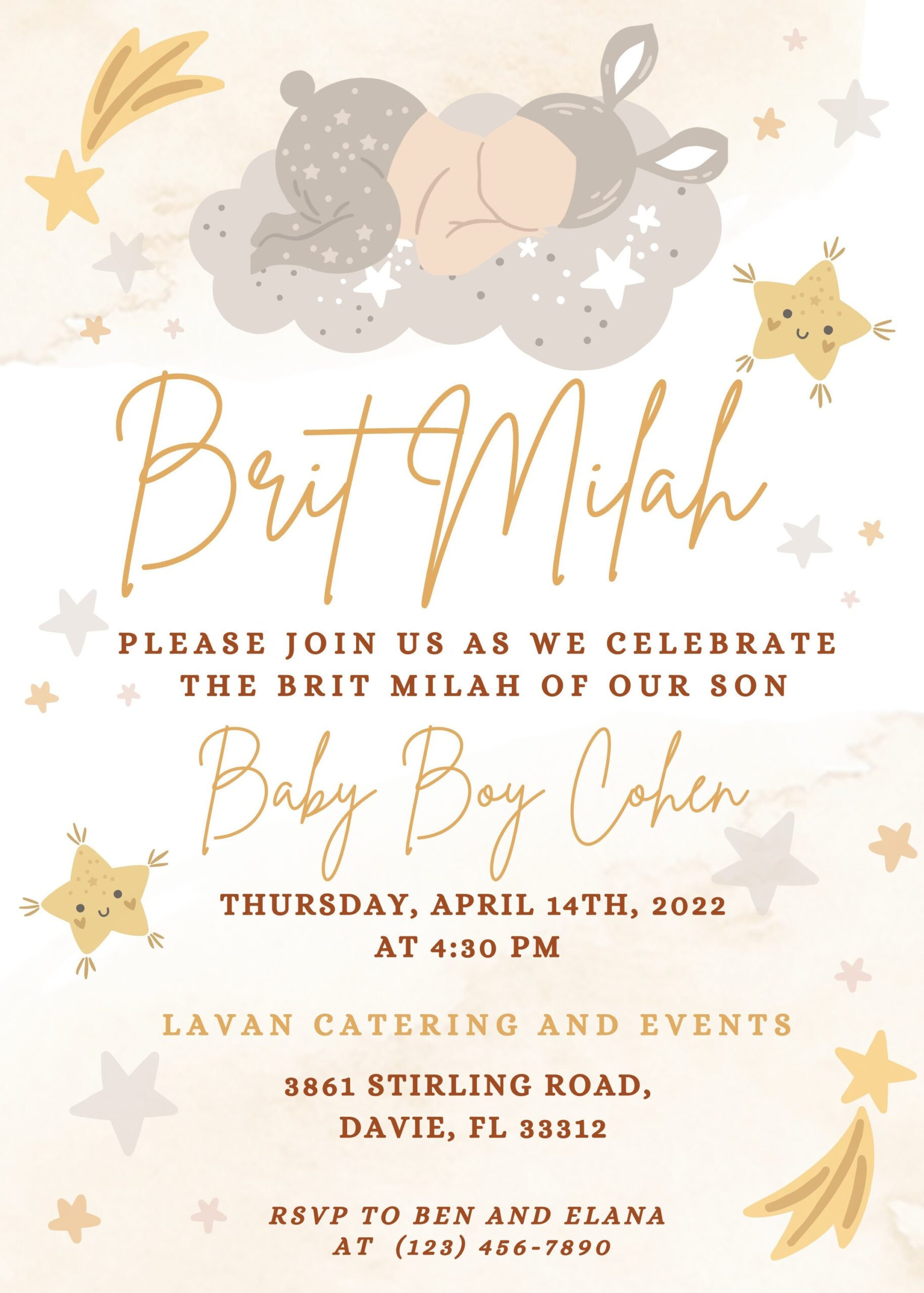 brit-milah-announcement-wording