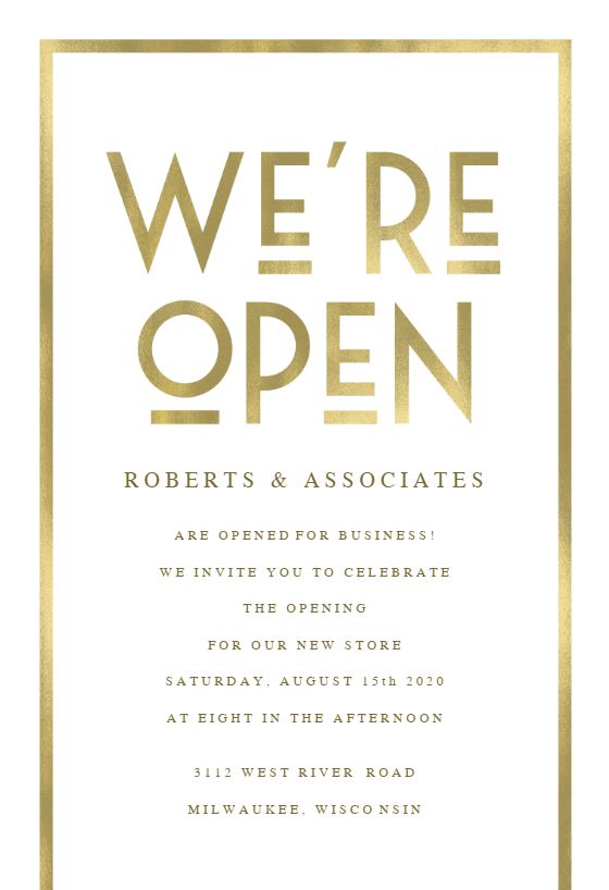 business-grand-opening-announcement-wording