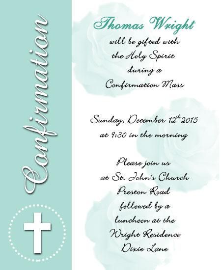 catholic-confirmation-announcement-wording