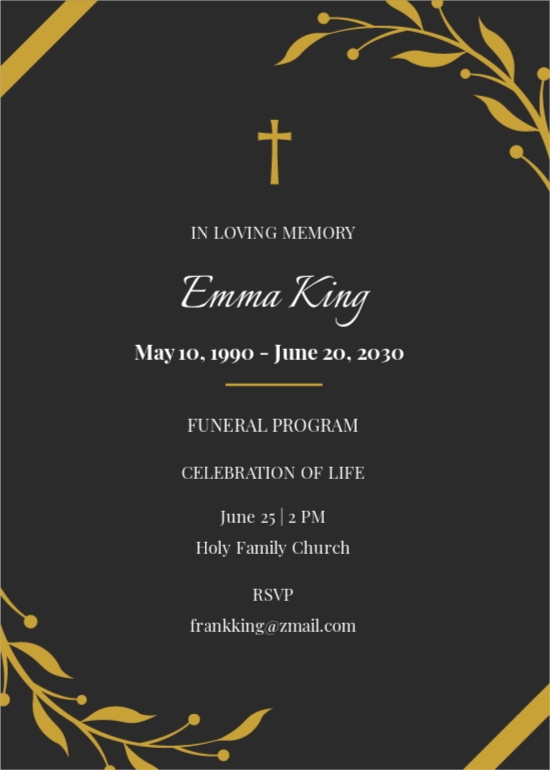 catholic-funeral-announcement-wording