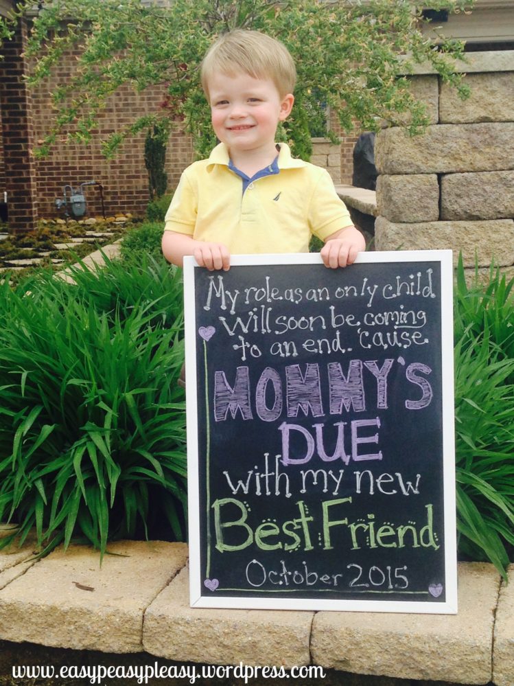 chalkboard-pregnancy-announcement-wording