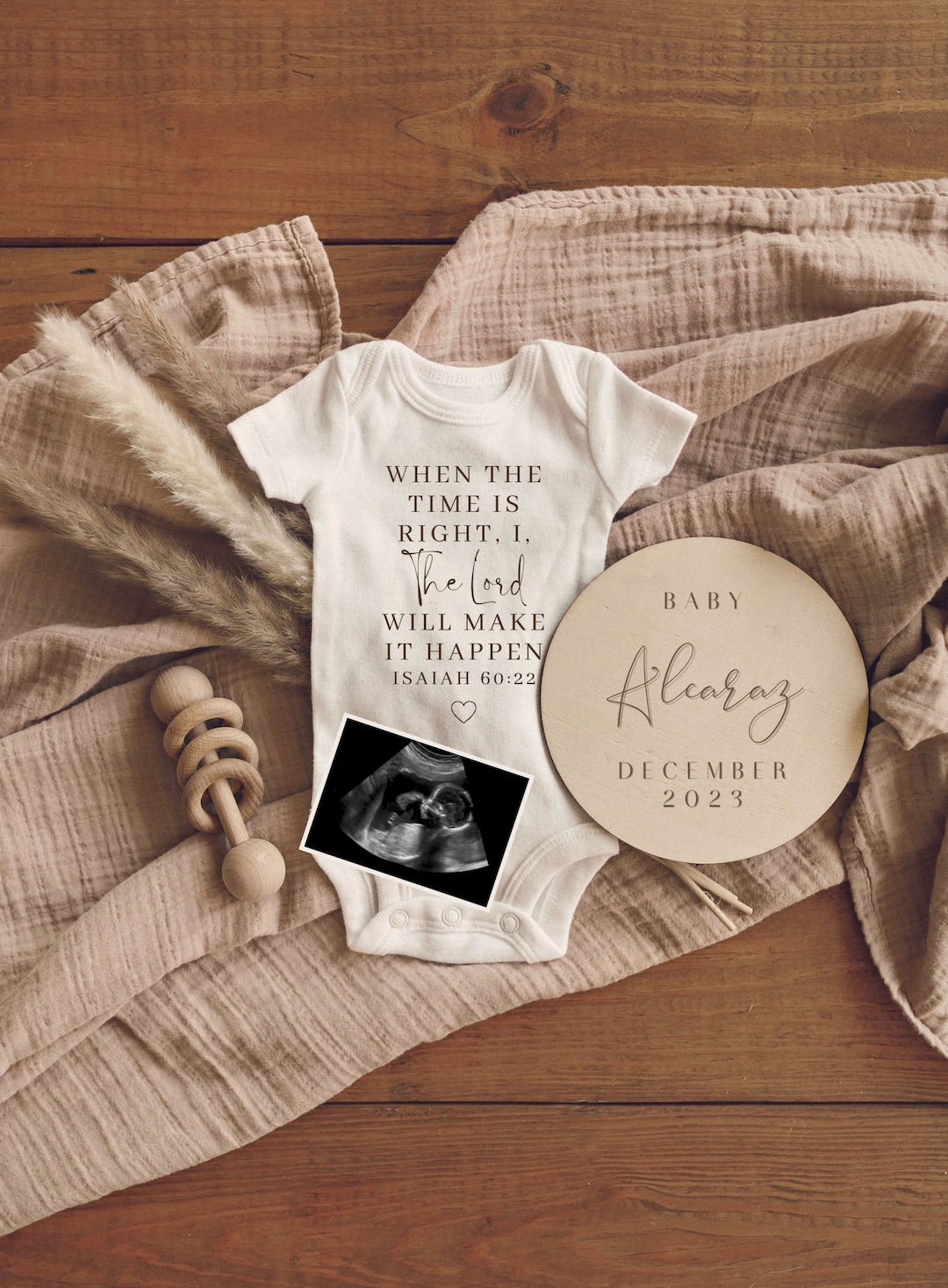 christian-baby-announcement-wording