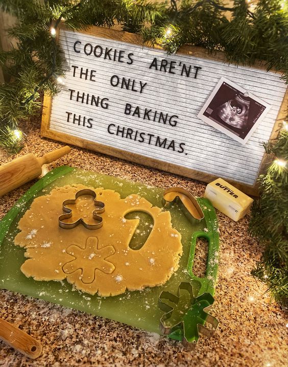 christmas-baby-announcement-wording