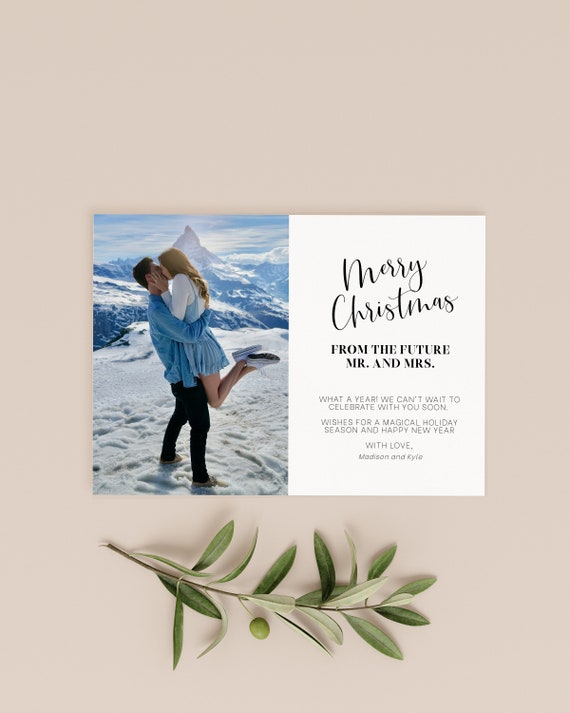 christmas-engagement-announcement-wording