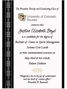 college-graduation-with-honors-announcement-wording