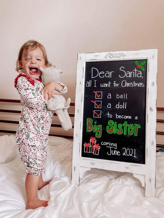 creative-baby-announcement-wording