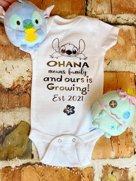 disney-pregnancy-announcement-wording