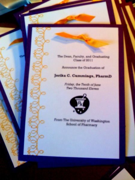 diy-graduation-announcement-wording