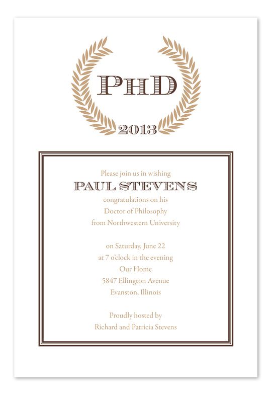doctoral-degree-announcement-wording