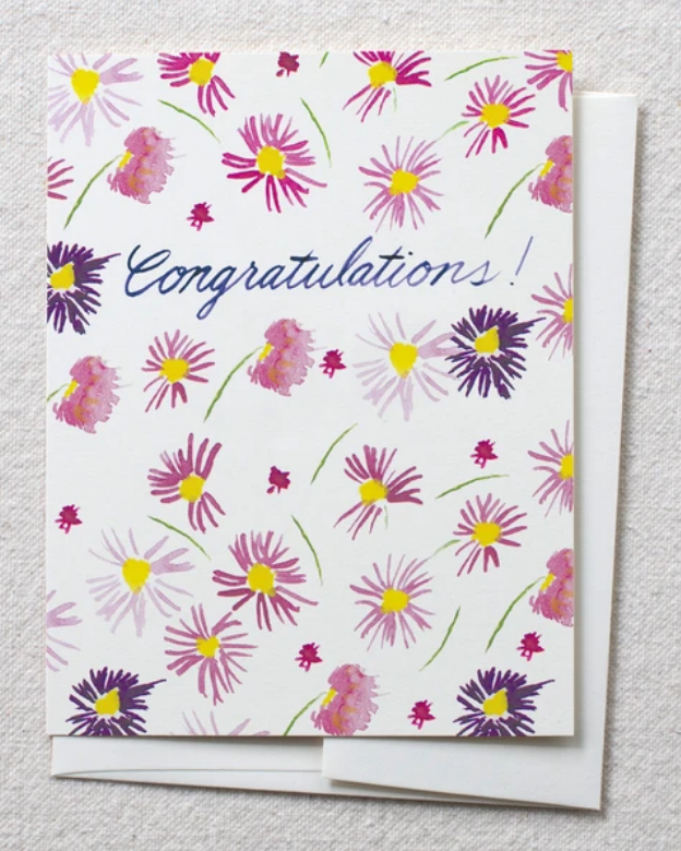 emily-post-graduation-announcement-wording