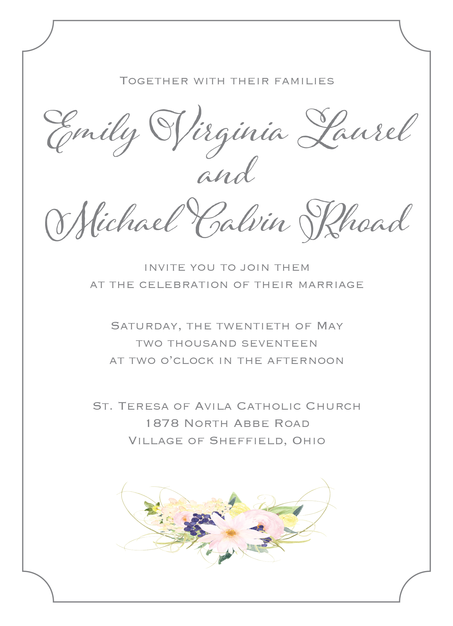 emily-post-wedding-announcement-wording