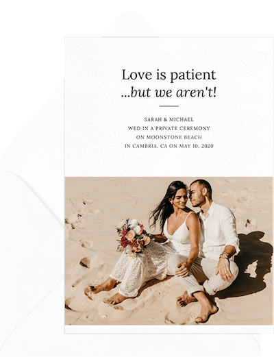 engagement-announcement-wording-from-parents