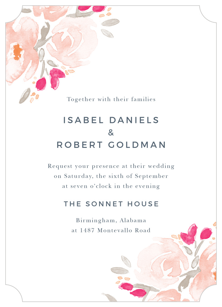 engagement-announcement-wording-with-deceased-parent