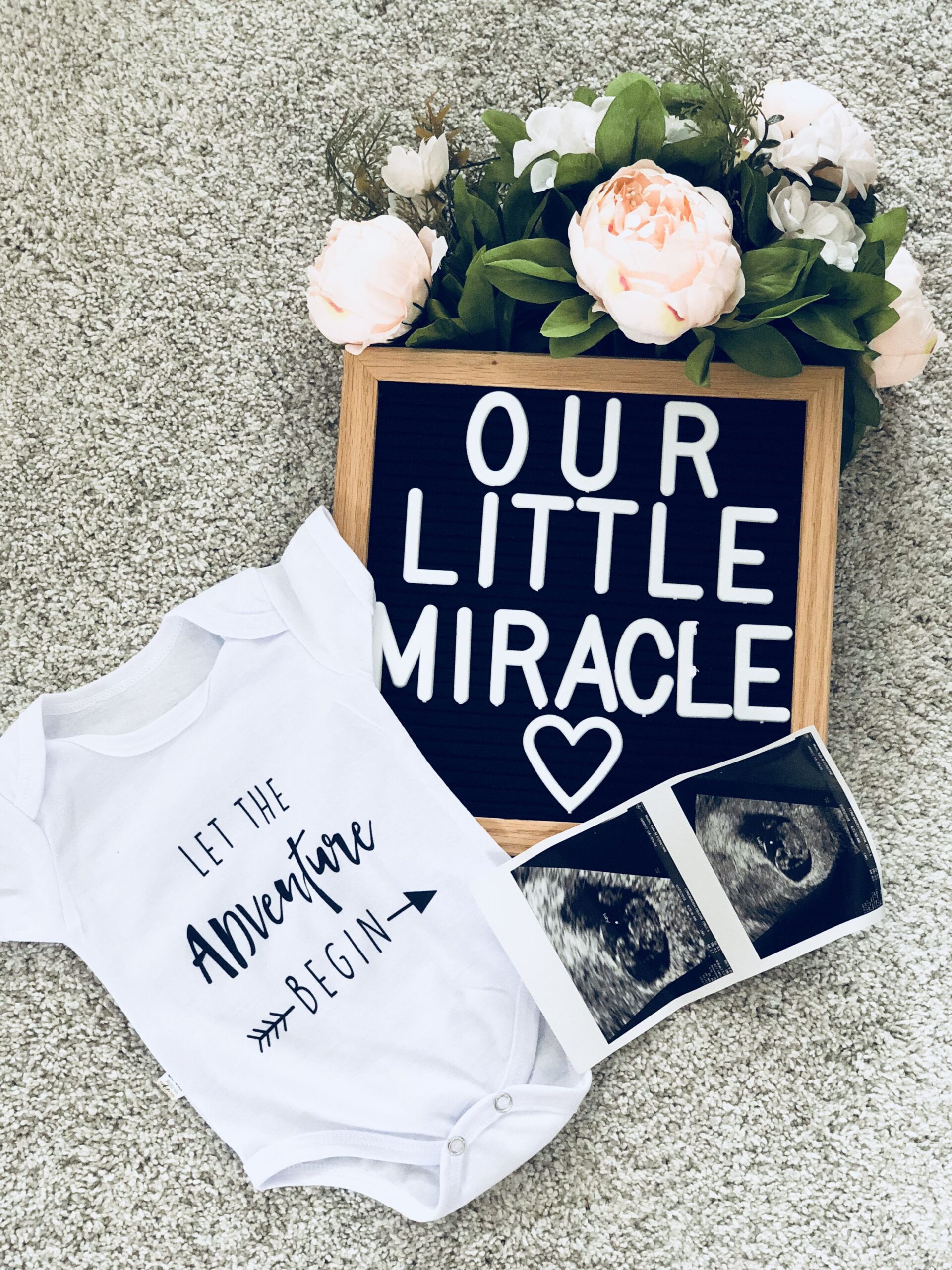 first-baby-announcement-wording