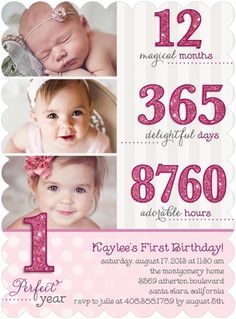 first-birthday-announcement-wording