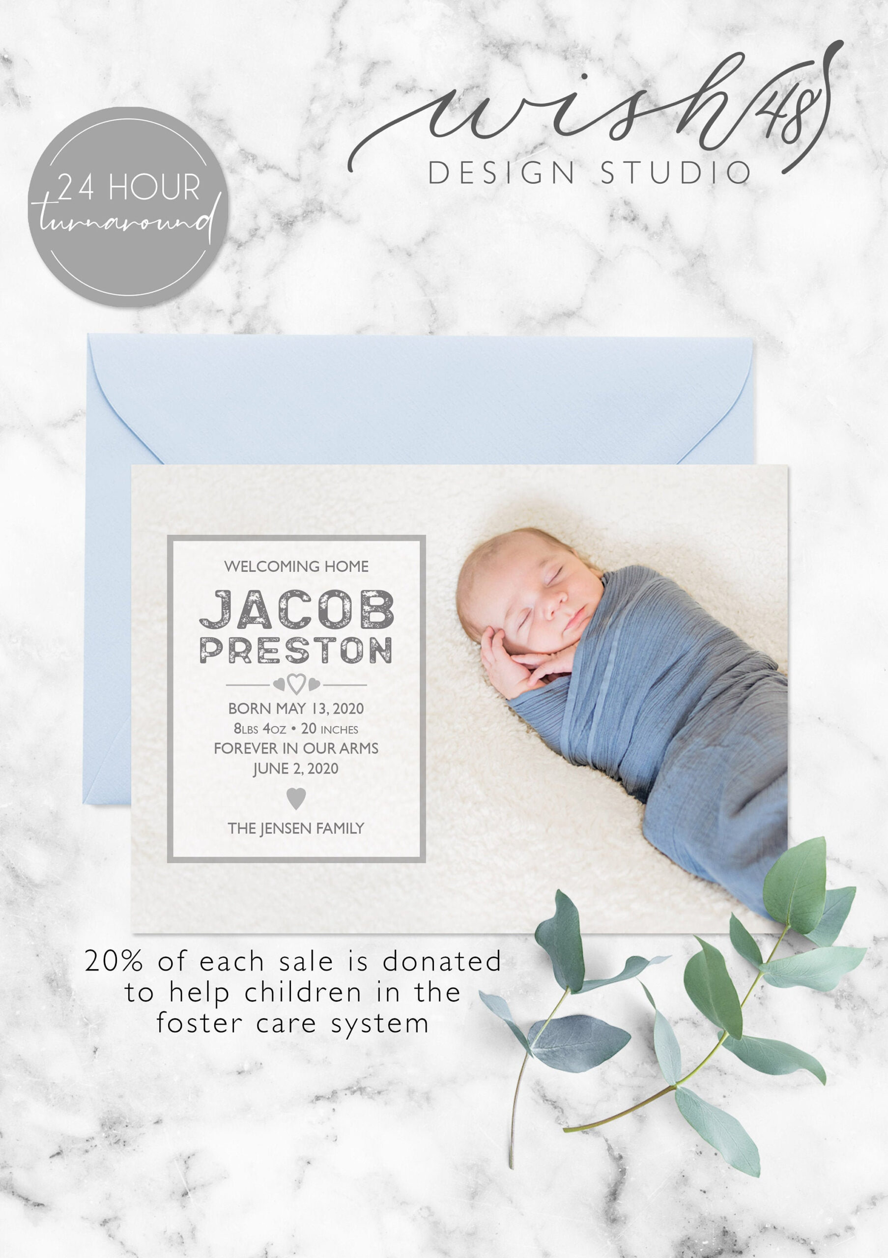 foster-adoption-announcement-wording