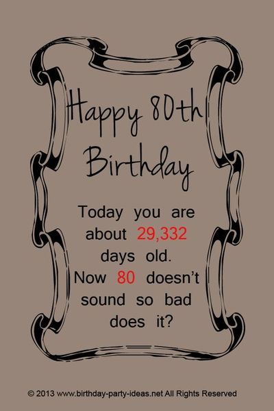 funny-80th-birthday-announcement-wording