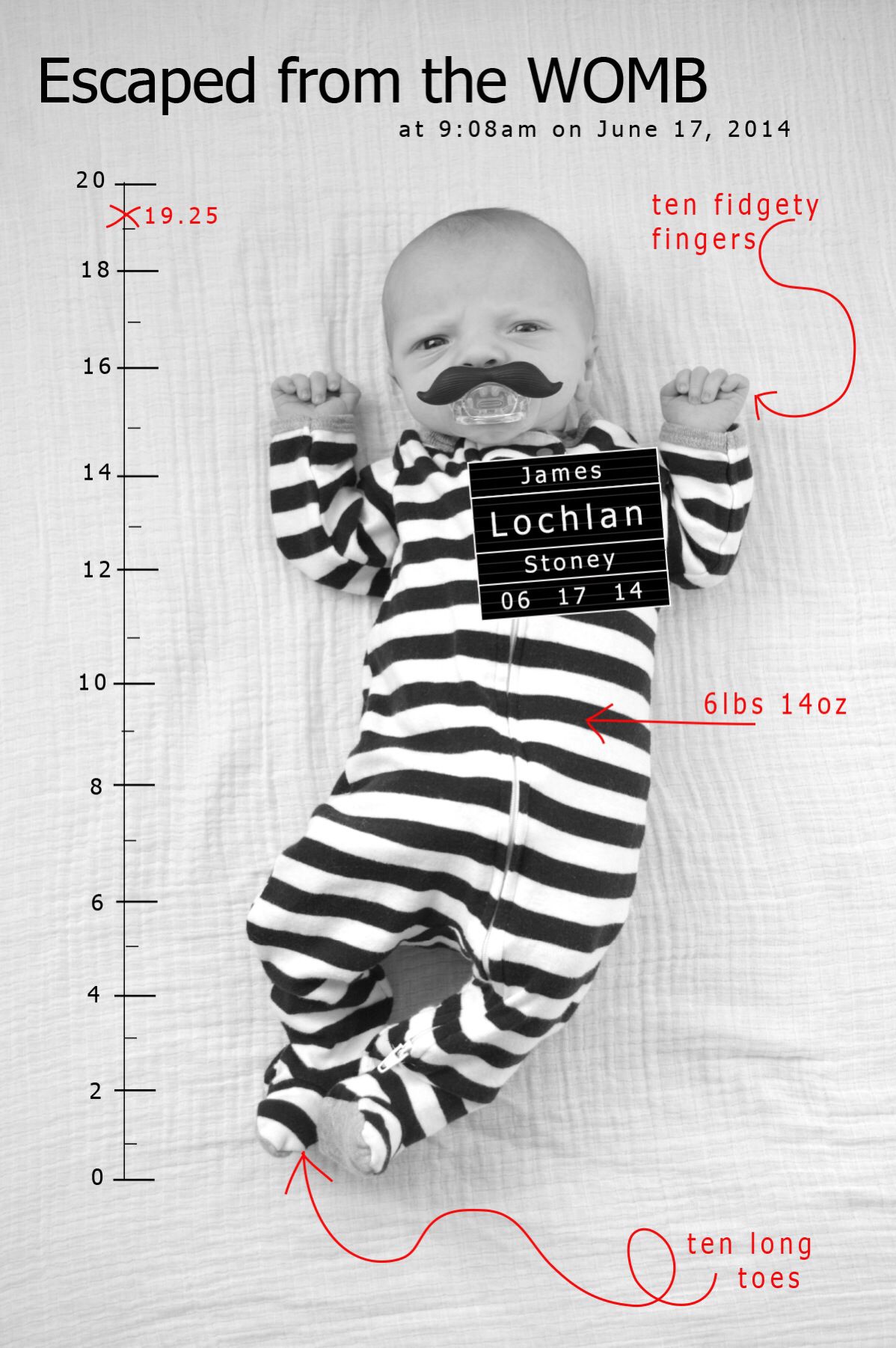 funny-birth-announcement-wording