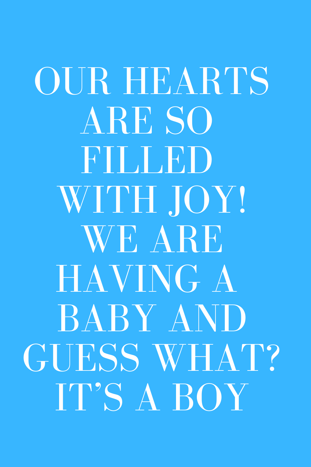 funny-boy-gender-announcement-wording