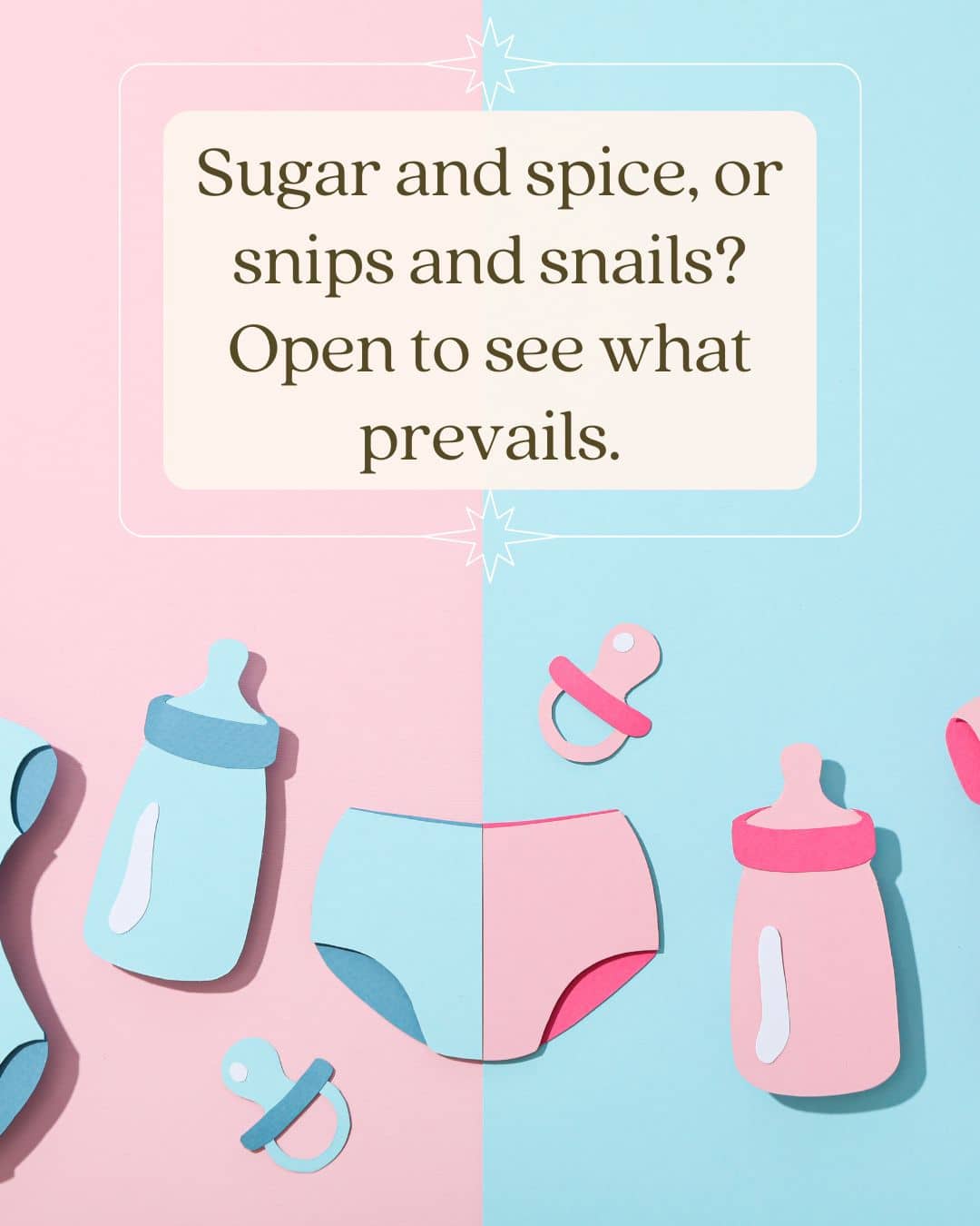 funny-gender-announcement-wording