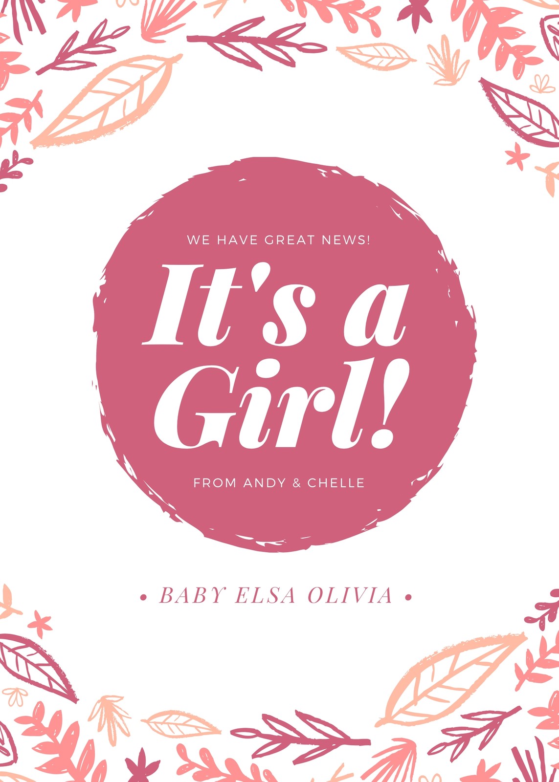 gender-announcement-wording-girl