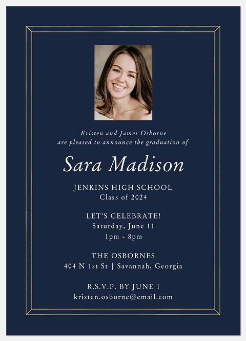 graduation-announcement-wording-first-person