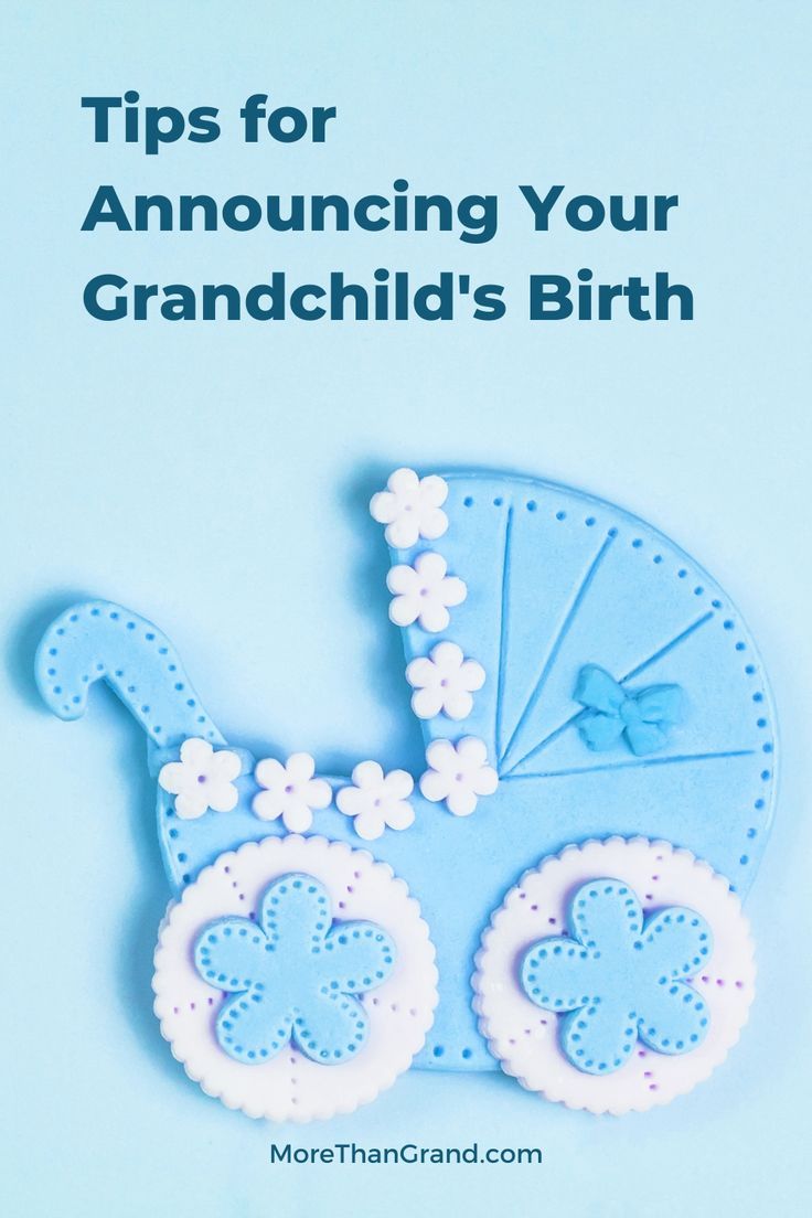 grandson-birth-announcement-wording