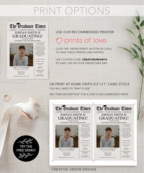 high-school-graduation-newspaper-announcement-wording