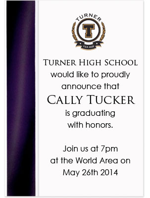 high-school-graduation-wording-on-announcement