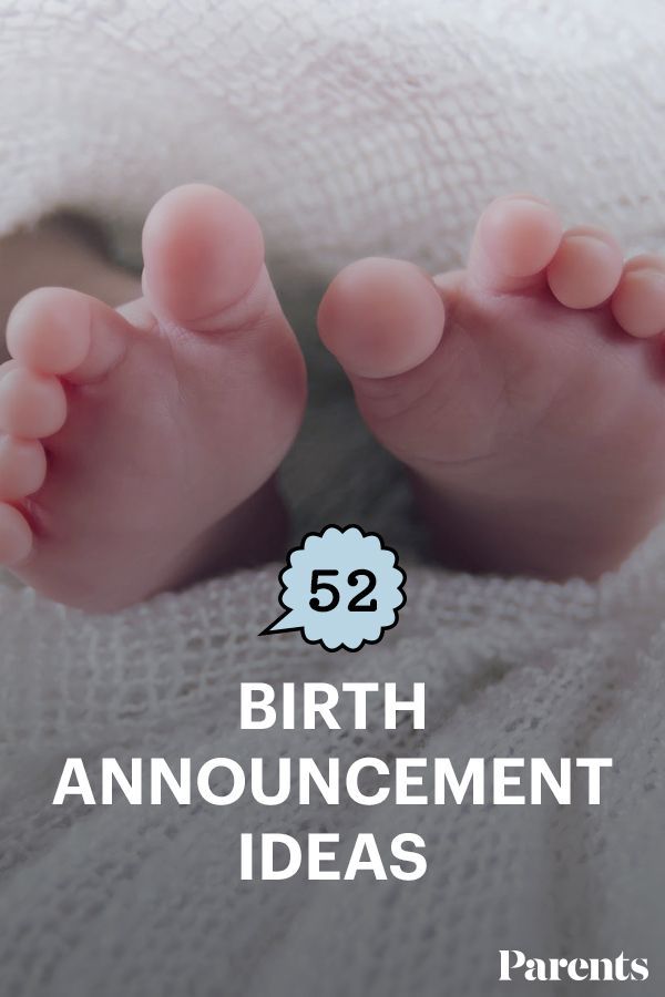 instagram-birth-announcement-wording