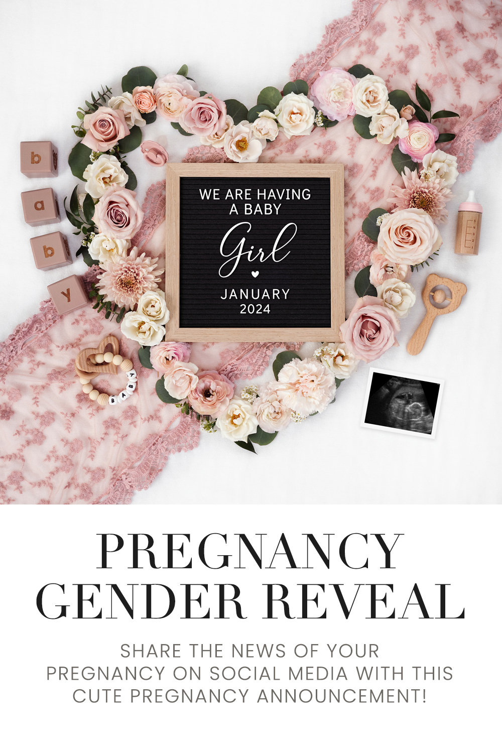 its-a-girl-announcement-wording