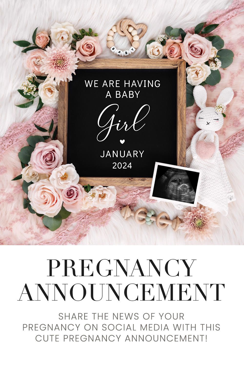 its-a-girl-baby-girl-announcement-wording
