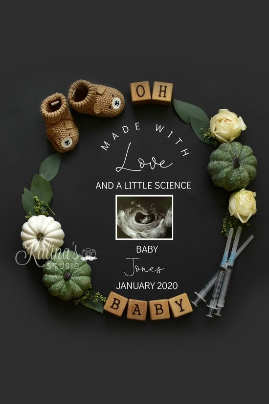 ivf-pregnancy-announcement-wording