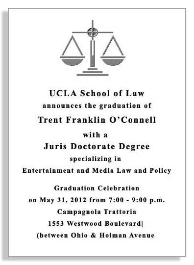 law-school-announcement-wording