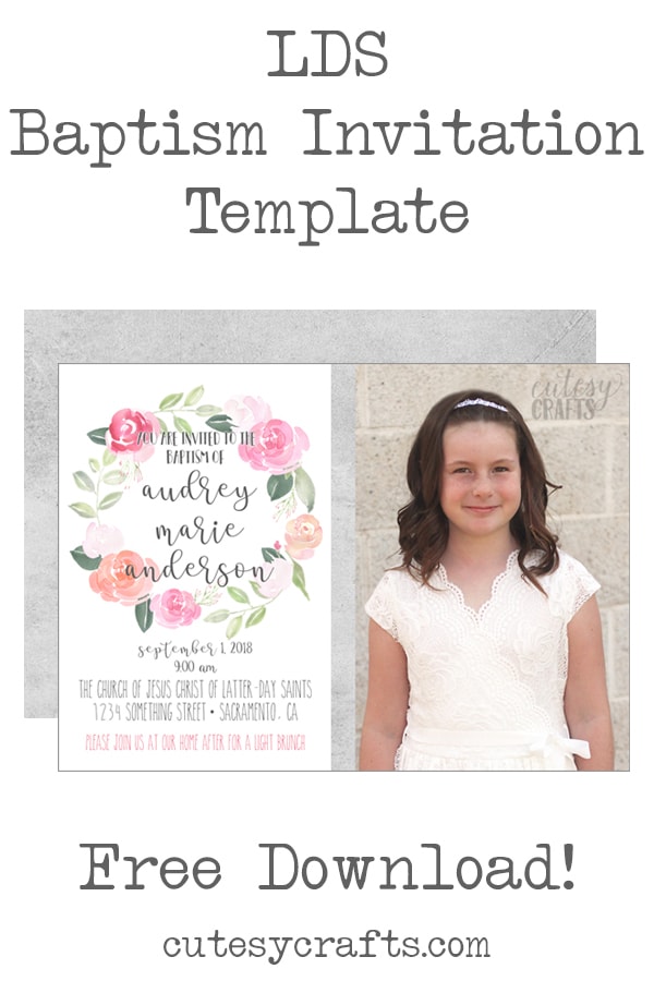 lds-baptism-announcement-wording