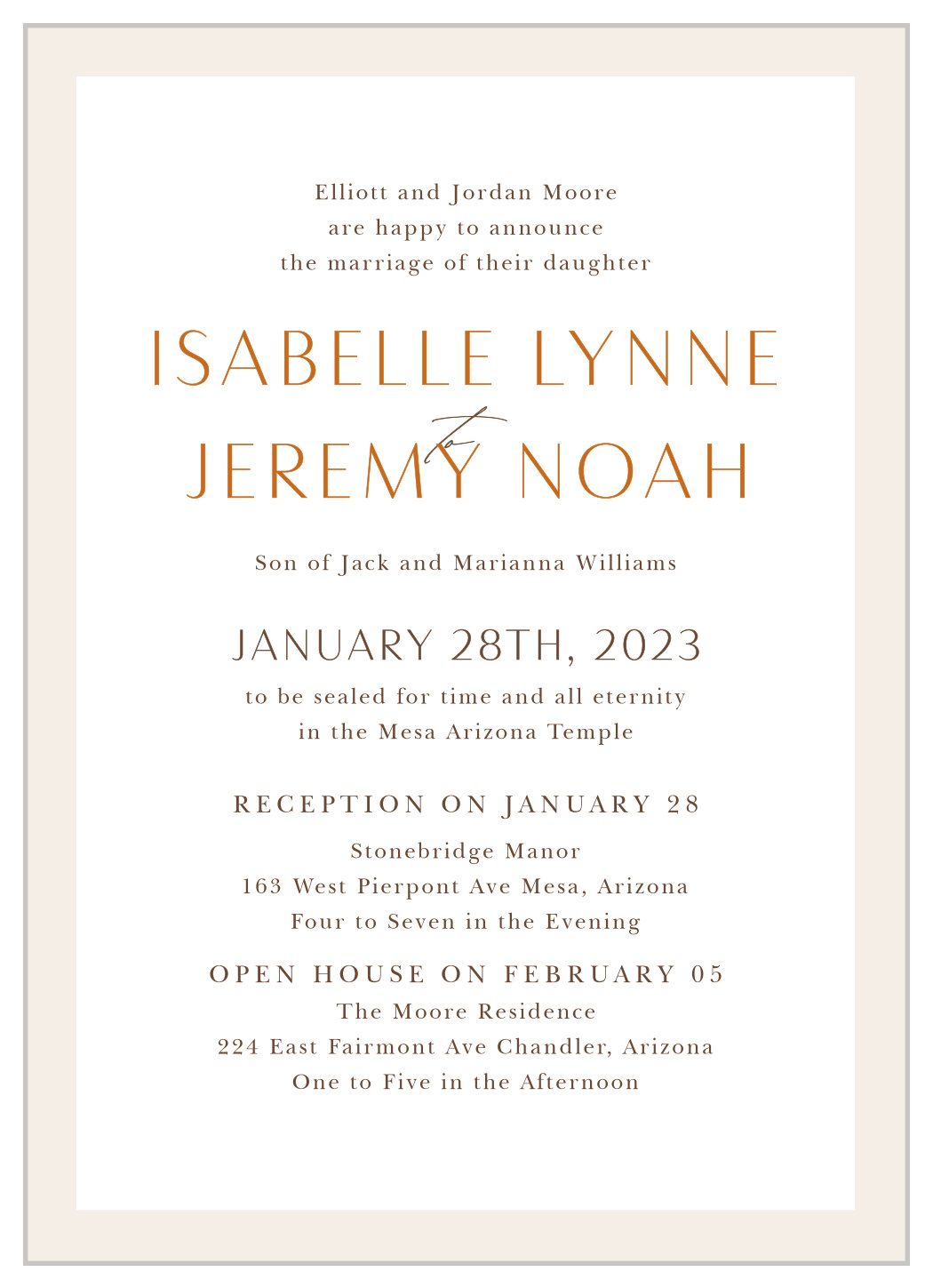 lds-wedding-announcement-wording